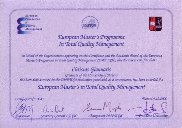 Τι απαντάει ο επικεφαλής της Επιτροπής Προμηθειών Υγείας για τον διορισμό του από τον Σαμαρά [εικόνες] | iefimerida.gr 1