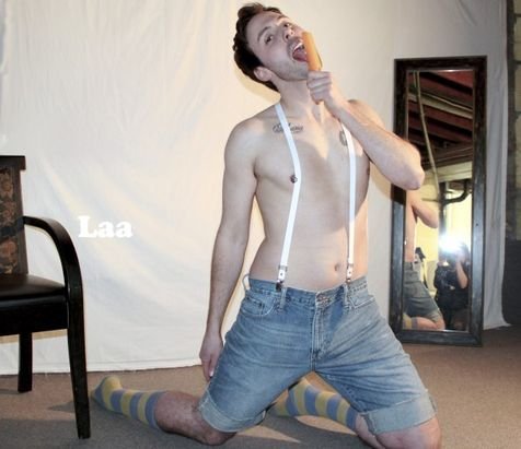 Ενα βίντεο-σοκ: Tι θα συνέβαινε αν οι ρόλοι ανδρών και γυναικών αντιστρέφονταν στις διαφημίσεις [εικόνες+βίντεο] | iefimerida.gr 0