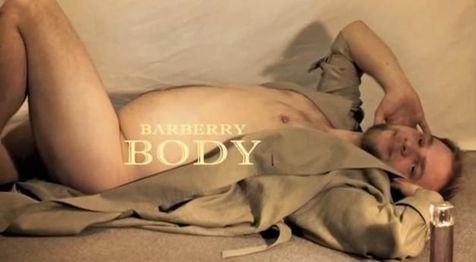 Ενα βίντεο-σοκ: Tι θα συνέβαινε αν οι ρόλοι ανδρών και γυναικών αντιστρέφονταν στις διαφημίσεις [εικόνες+βίντεο] | iefimerida.gr 1