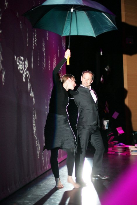 Απονεμήθηκαν τα βραβεία βιβλίου Public -Ποιοι οι μεγάλοι νικητές [εικόνες] | iefimerida.gr 1