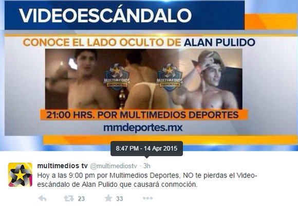 Ερωτικό σκάνδαλο ποδοσφαιριστή του Λεβαδειακού με τη φίλη της συντρόφου του και «καυτά» βίντεο-ντοκουμέντα [εικόνες & βίντεο] | iefimerida.gr 4