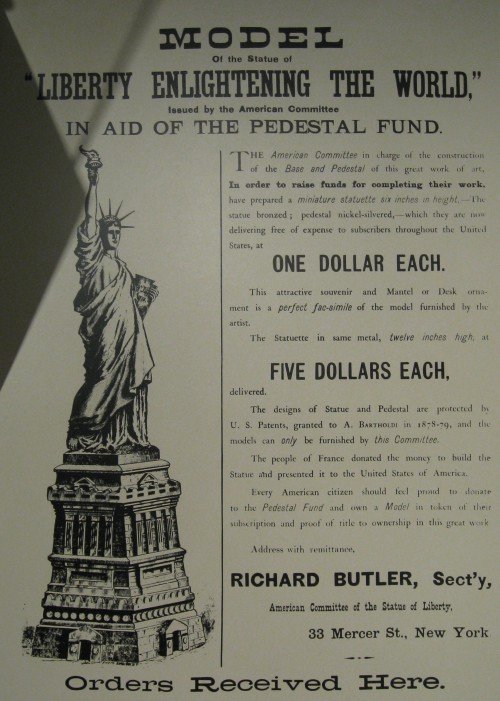 Τζόζεφ Πούλιτζερ: Ο πατέρας του «κίτρινου Τύπου» που άλλαξε τον ρου της δημοσιογραφίας [εικόνες] | iefimerida.gr 11