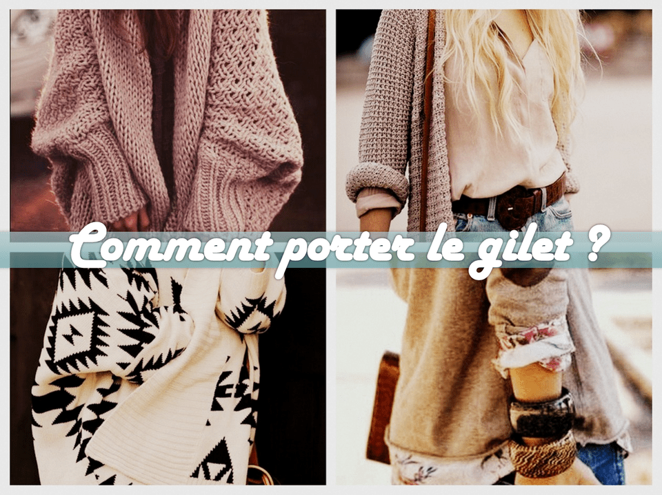 Πουλόβερ σικ -Υπάρχει τρόπος να το φορέσεις [εικόνες] | iefimerida.gr 16