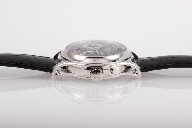 Ο Πούτιν έδωσε το πανάκριβο ρολόι του σε δημοπρασία -Κοστίζει σχεδόν 1 εκατ. ευρώ [εικόνες] | iefimerida.gr 3