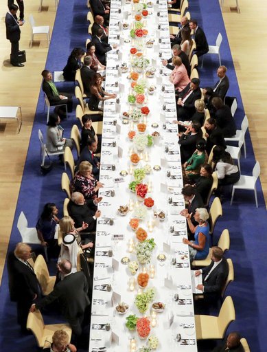 Πούτιν: Οχι, δεν προσπάθησα να στρατολογήσω τη Μελάνια [εικόνες] | iefimerida.gr 2