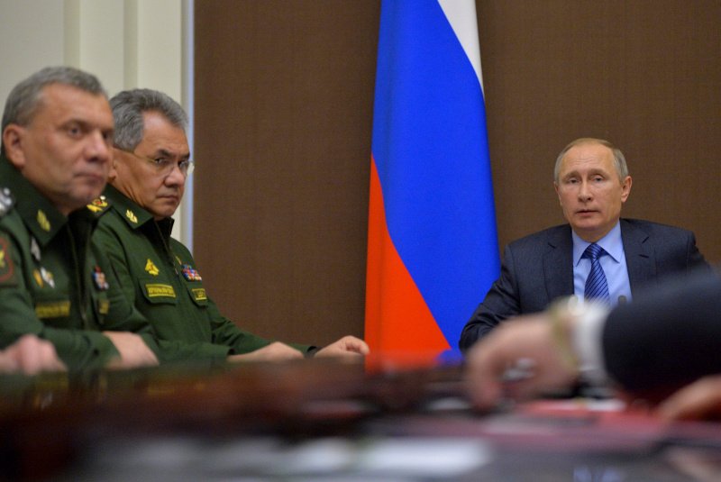 Εμπειρος ο πιλότος του μοιραίου Τουπόλεφ, αλλά το αεροσκάφος κατασκευάστηκε πριν από τρεις δεκαετίες [εικόνες]  | iefimerida.gr 1