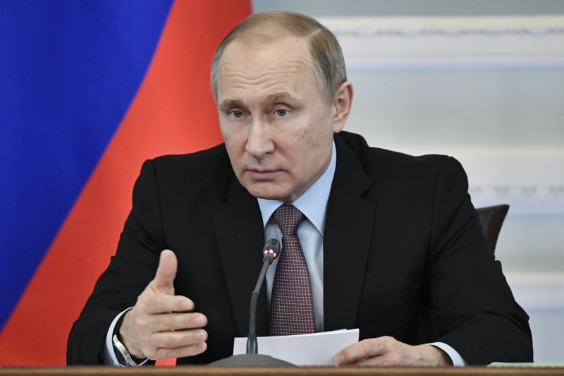 Εξελίξεις: Ρωσία και Κίνα στέλνουν στρατό στα σύνορα με τη Βόρεια Κορέα [βίντεο]  | iefimerida.gr 0