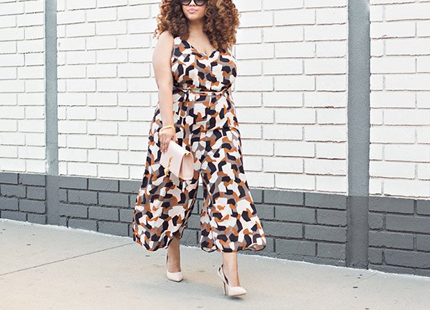 Τι κάνουν αυτές οι γυναίκες που μοιάζουν πάντα αψεγάδιαστες στιλιστικά -8 κανόνες [εικόνες] | iefimerida.gr 1