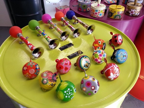 Εκανε εταιρεία με ψευτο-δώρα και έγινε πλούσιος [εικόνες] | iefimerida.gr 1