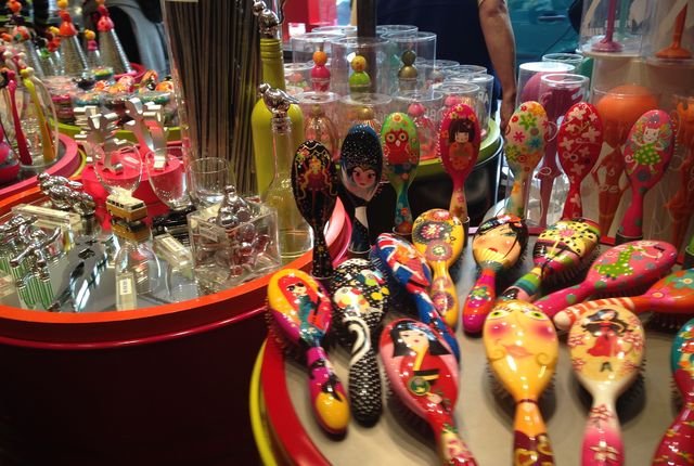 Εκανε εταιρεία με ψευτο-δώρα και έγινε πλούσιος [εικόνες] | iefimerida.gr 2