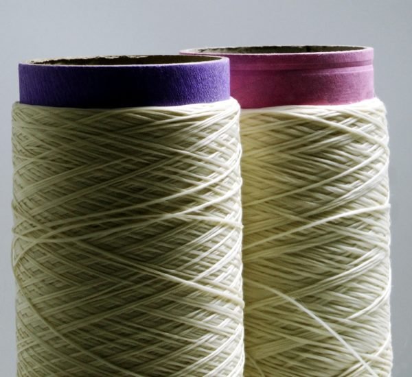 Φτιάχνει ρούχα από ληγμένα τυριά και γάλατα -Φιλικά στο δέρμα [βίντεο] | iefimerida.gr 0