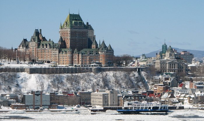 Η ελληνική πόλη που βρίσκεται ανάμεσα στις 10 ομορφότερες, μεσαιωνικές, στον κόσμο [εικόνες] | iefimerida.gr 5
