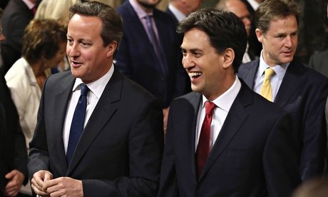 Βασίλισσα Ελισάβετ: Οι πολίτες θα μπορούν να απολύουν βουλευτές [εικόνες] | iefimerida.gr 0