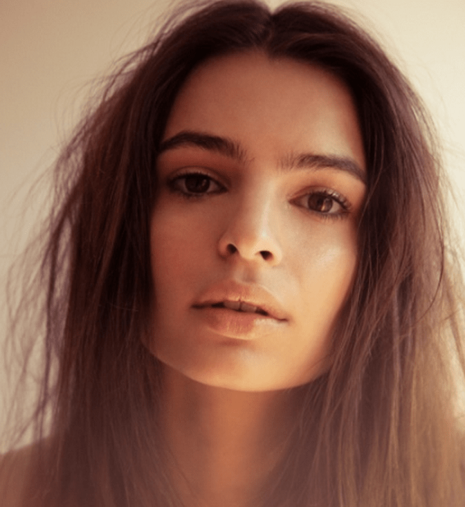 Το σέξι μοντέλο που νίκησε τα «μεγαθήρια» Αντριάνα Λίμα και Ζιζέλ-Ανακηρύχθηκε «γυναίκα του 2013» [εικόνες] | iefimerida.gr 3