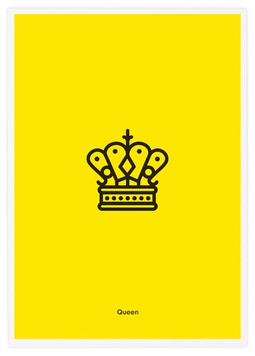 Αν τα συγκροτήματα είχαν εμβλήματα τα ονόματά τους θα ήταν κάπως έτσι [εικόνες] | iefimerida.gr 3