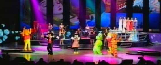 Η πίτσα και τα burgers δεν είναι πλέον απαγορευμένα στην Βόρειο Κορέα [εικόνες] | iefimerida.gr 0