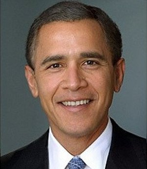 Σάλος με το εξευτελιστικό προς το πρόσωπο του Ομπάμα εξώφυλλο της Huffington Post [εικόνα] | iefimerida.gr 0