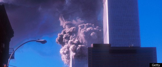 11η Σεπτεμβρίου: 13 χρόνια μετά την ημέρα που άλλαξε τον κόσμο [εικόνες & βίντεο] | iefimerida.gr 6