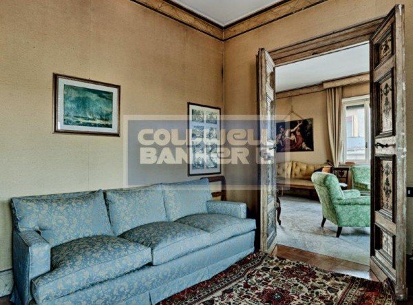 Βγαλμένο από άλλη εποχή: Το σπίτι του Φελίνι που πωλείται αντί 4,6 εκατ. ευρώ [εικόνες] | iefimerida.gr 4