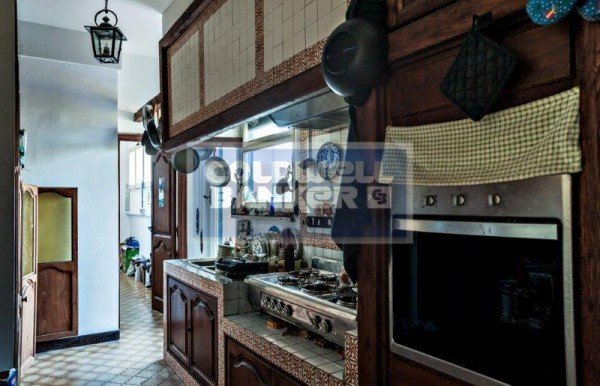 Βγαλμένο από άλλη εποχή: Το σπίτι του Φελίνι που πωλείται αντί 4,6 εκατ. ευρώ [εικόνες] | iefimerida.gr 6