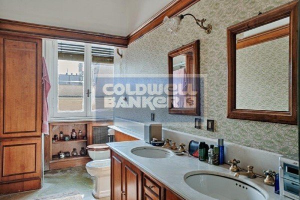 Βγαλμένο από άλλη εποχή: Το σπίτι του Φελίνι που πωλείται αντί 4,6 εκατ. ευρώ [εικόνες] | iefimerida.gr 7