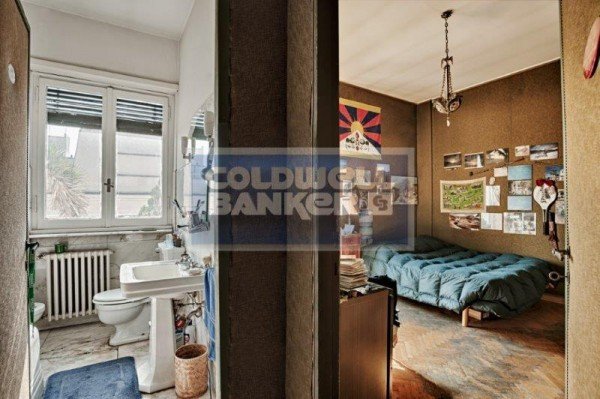 Βγαλμένο από άλλη εποχή: Το σπίτι του Φελίνι που πωλείται αντί 4,6 εκατ. ευρώ [εικόνες] | iefimerida.gr 8