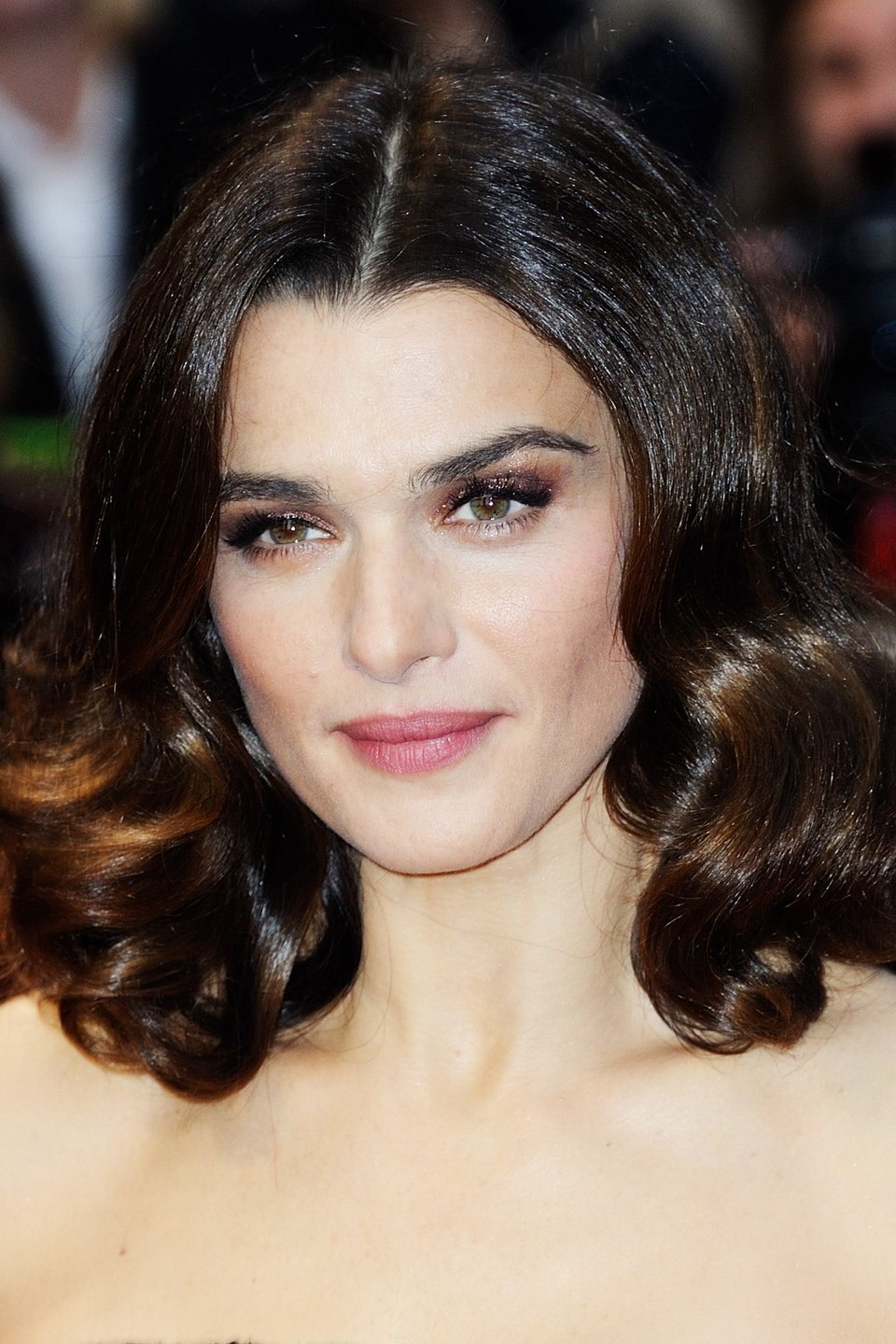 «Το όνομα μου είναι... Τζέιν Μποντ» -Γυναίκα στη θέση του επόμενου 007; [εικόνες] | iefimerida.gr 1