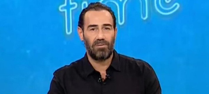 Σάρωσε σε τηλεθέαση η πρεμιέρα του «Ράδιο Αρβύλα» -Χτύπησε 50άρια | iefimerida.gr 0