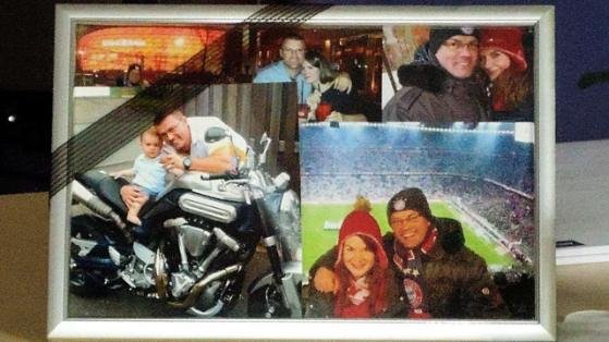 Η λίστα των επιβατών που σκοτώθηκαν στο Airbus -Ολα τα ονόματα [βίντεο&εικόνες] | iefimerida.gr 20