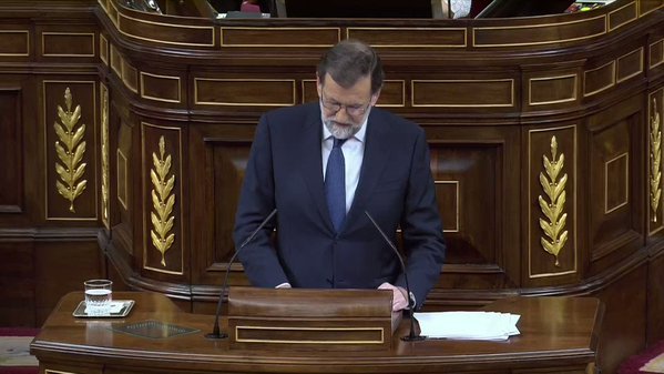 CUP, οι Αριστεροί που απειλούν να ρίξουν τον «προδότη» Πουτζδεμόν -Δημοσιογράφος ο επικεφαλής  [εικόνες] | iefimerida.gr 0