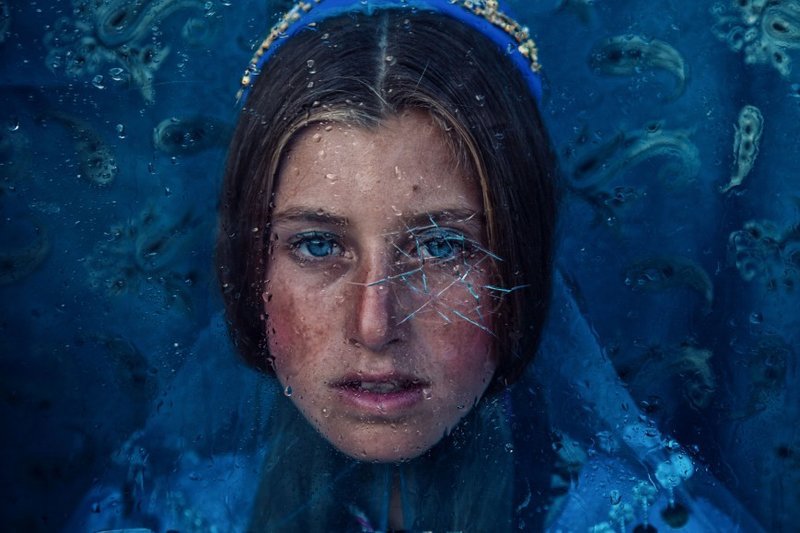 Μοναδικά καρέ: Οι εντυπωσιακές φωτογραφίες που βραβεύτηκαν στον διαγωνισμό του Smithsonian [εικόνες] | iefimerida.gr 3