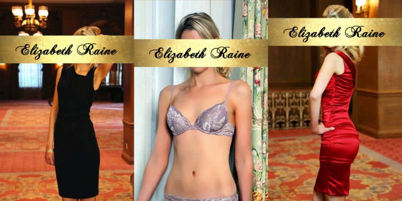 28χρονη έβγαλε σε δημοπρασία την παρθενιά της και συγκέντρωσε 550.000 δολάρια [εικόνες] | iefimerida.gr 2