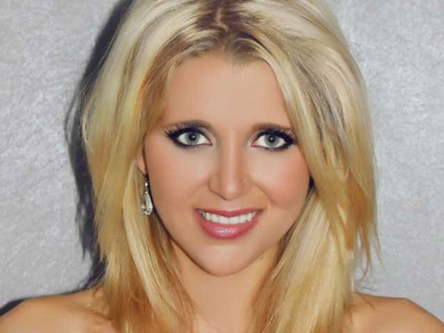 28χρονη έβγαλε σε δημοπρασία την παρθενιά της και συγκέντρωσε 550.000 δολάρια [εικόνες] | iefimerida.gr 7