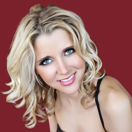 28χρονη έβγαλε σε δημοπρασία την παρθενιά της και συγκέντρωσε 550.000 δολάρια [εικόνες] | iefimerida.gr 8