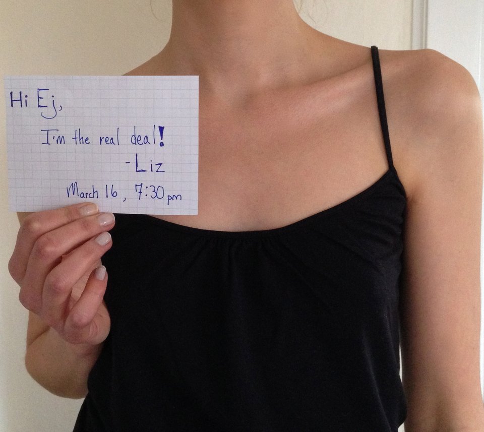 28χρονη έβγαλε σε δημοπρασία την παρθενιά της και συγκέντρωσε 550.000 δολάρια [εικόνες] | iefimerida.gr 10