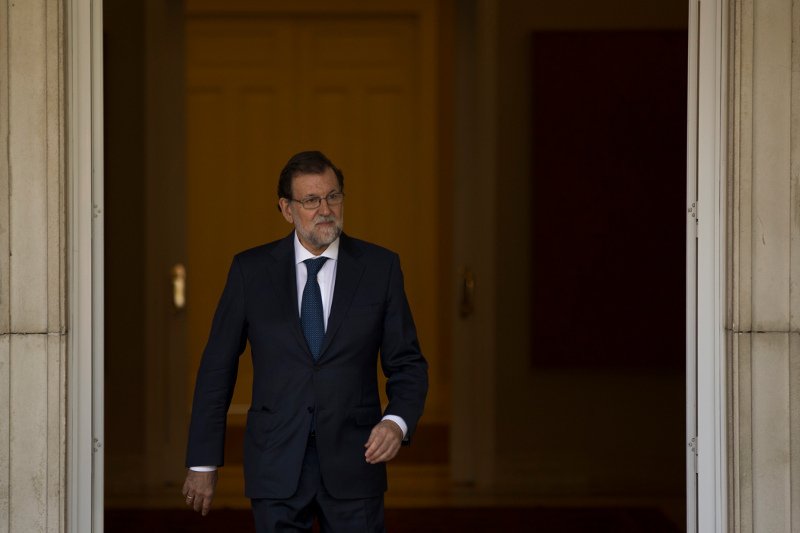 «Καζάνι που βράζει» η Καταλονία ενόψει του δημοψηφίσματος της Κυριακής | iefimerida.gr 6