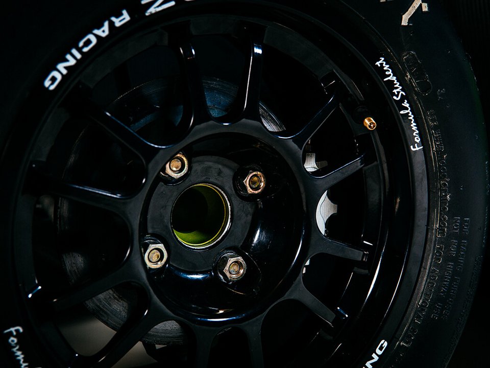 Η άλλη Ελλάδα -Το ηλεκτρικό μονοθέσιο φοιτητών του ΑΠΘ πρωταγωνιστεί σε διαγωνισμούς παγκοσμίως [εικόνες]  | iefimerida.gr 3