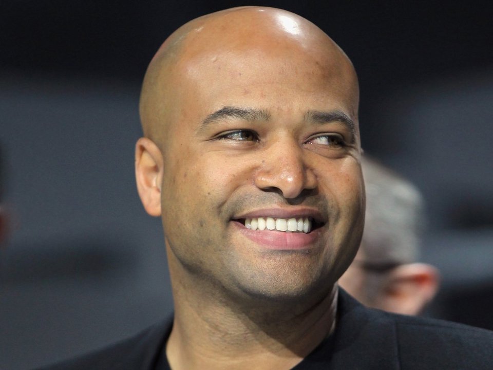 Οι πιο σέξι CEO στον κόσμο -Ανθρωποι με εξουσία, πολύ χρήμα και γοητεία [εικόνες] | iefimerida.gr 4