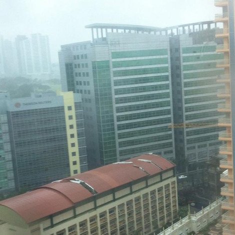 Ο τυφώνας Ράμασουν σάρωσε τις Φιλιππίνες και άφησε πίσω του τουλάχιστον δέκα νεκρούς [εικόνες & βίντεο] | iefimerida.gr 1