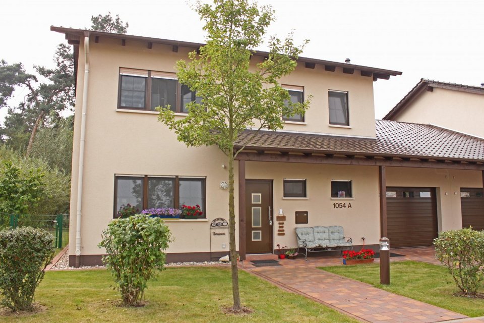 Business Insider: Μπήκαμε σε μια αεροπορική βάση των ΗΠΑ και φωτογραφήσαμε όλα τα μυστικά της [εικόνες] | iefimerida.gr 12