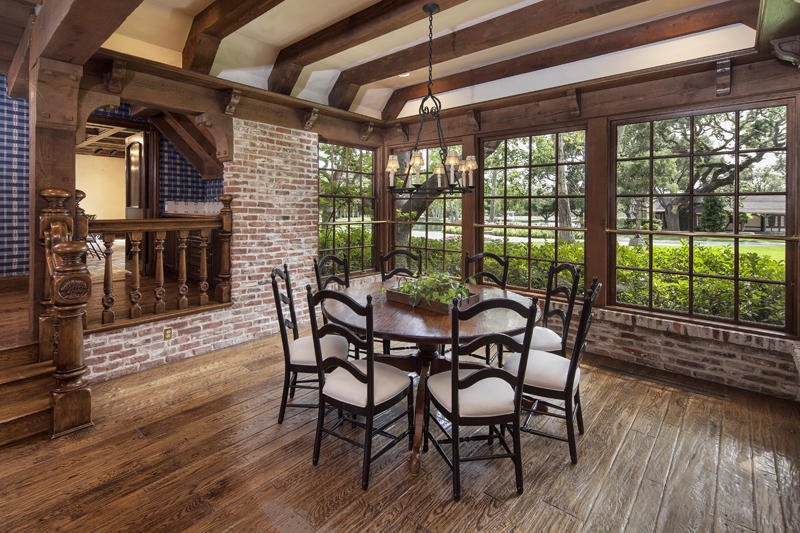 Κανείς δεν θέλει να αγοράσει την «Χώρα του Ποτέ» -Στα άδυτα του βασιλείου του Μάικλ Τζάκσον [εικόνες] | iefimerida.gr 11