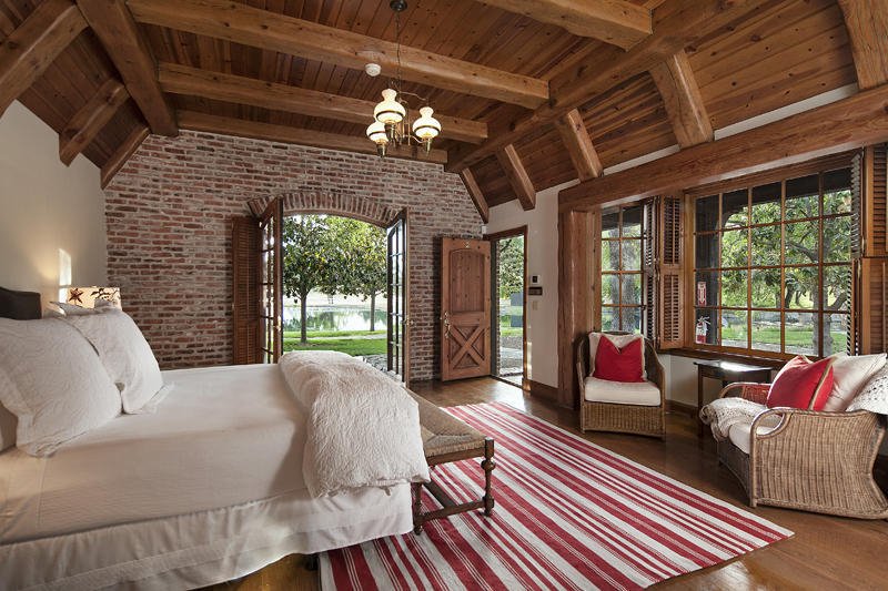 Κανείς δεν θέλει να αγοράσει την «Χώρα του Ποτέ» -Στα άδυτα του βασιλείου του Μάικλ Τζάκσον [εικόνες] | iefimerida.gr 13