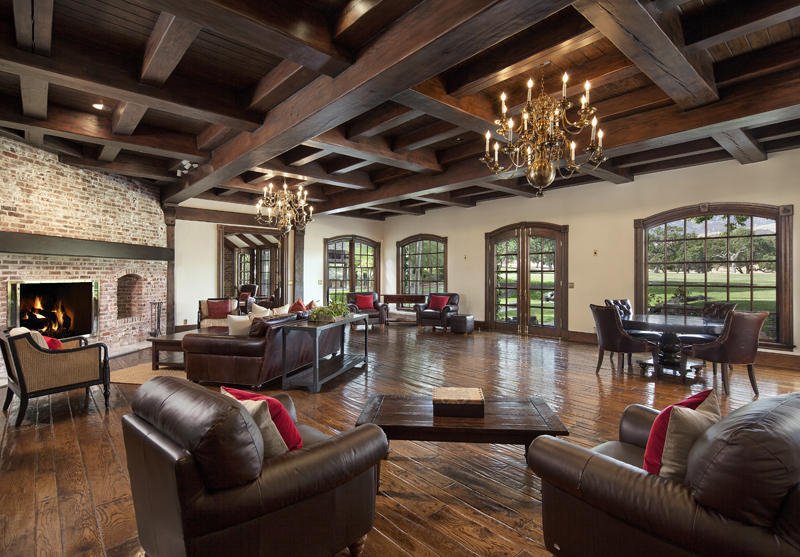 Κανείς δεν θέλει να αγοράσει την «Χώρα του Ποτέ» -Στα άδυτα του βασιλείου του Μάικλ Τζάκσον [εικόνες] | iefimerida.gr 5