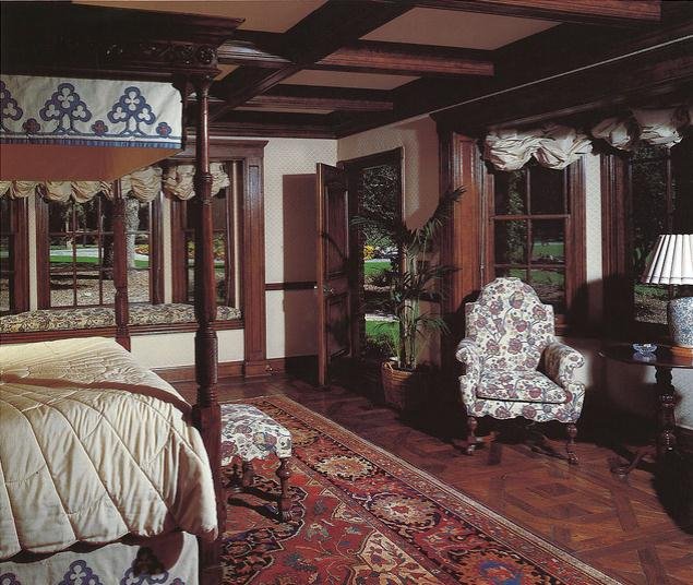 Κανείς δεν θέλει να αγοράσει την «Χώρα του Ποτέ» -Στα άδυτα του βασιλείου του Μάικλ Τζάκσον [εικόνες] | iefimerida.gr 6