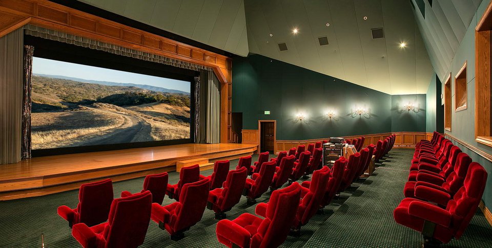 Κανείς δεν θέλει να αγοράσει την «Χώρα του Ποτέ» -Στα άδυτα του βασιλείου του Μάικλ Τζάκσον [εικόνες] | iefimerida.gr 7