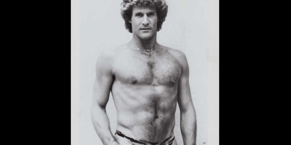 Business Insider: Τι κάνουν οι πορνοστάρ όταν πάρουν σύνταξη -Θέλουν να ξεχάσουν το παρελθόν τους [εικόνες] | iefimerida.gr 10