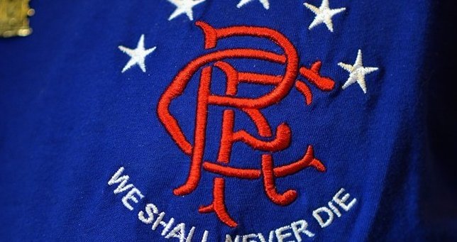 Οι 12 ποδοσφαιρικές στιγμές που καθόρισαν το 2012 [εικόνες] | iefimerida.gr 5