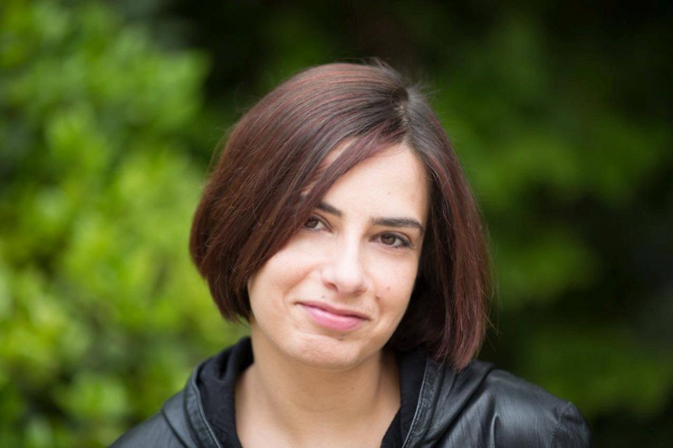 Η γενιά των 30άρηδων στον ΣΥΡΙΖΑ -Ολική αναδόμηση στην Κουμουνδούρου [εικόνες] | iefimerida.gr 0