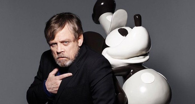 Κέιτ Μος και Χάιντι Κλουμ οι νέες... Μίνι Μάους [εικόνες] | iefimerida.gr 4