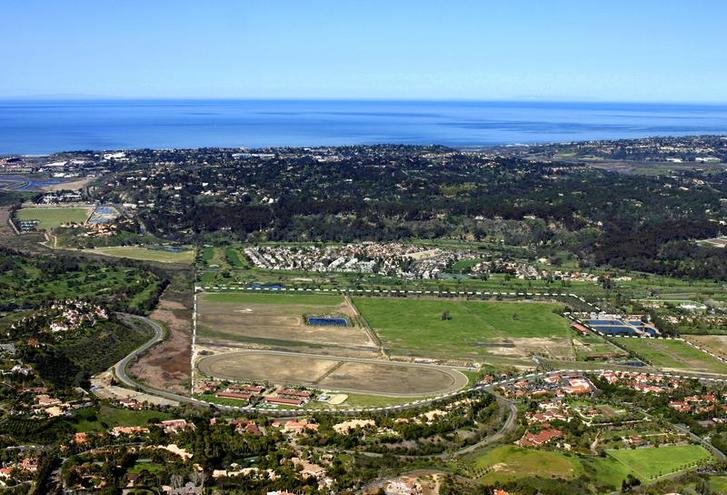 Ο Μπιλ Γκέιτς γίνεται καουμπόι -Αγόρασε ένα απίθανο ράντσο 18 εκατομμυρίων [εικόνες] | iefimerida.gr 2